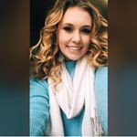 Profile Picture of Claire Starke (@claire_starke0237) on Instagram