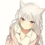 Profile Picture of Christa Ketanan (@omfg.christa) on Instagram