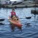 Profile Picture of Aaron Brummer (@ambrummer) on Pinterest