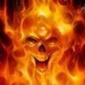 Profile Picture of Josh Northrup (@joshuanorthrup) on Myspace