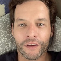 Profile Picture of Blake Wood Ellison (@blake-wood-ellison) on Quora