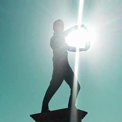 Profile Picture of David Drimmel (@daviddrimmel) on Tiktok