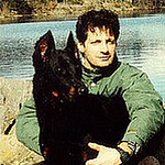 Serge Sabatini - Flickr Profile Picture of Serge Sabatini (@elf eldir) on Flickr