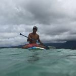 Profile Picture of Julius Page (@julius__page) on Instagram