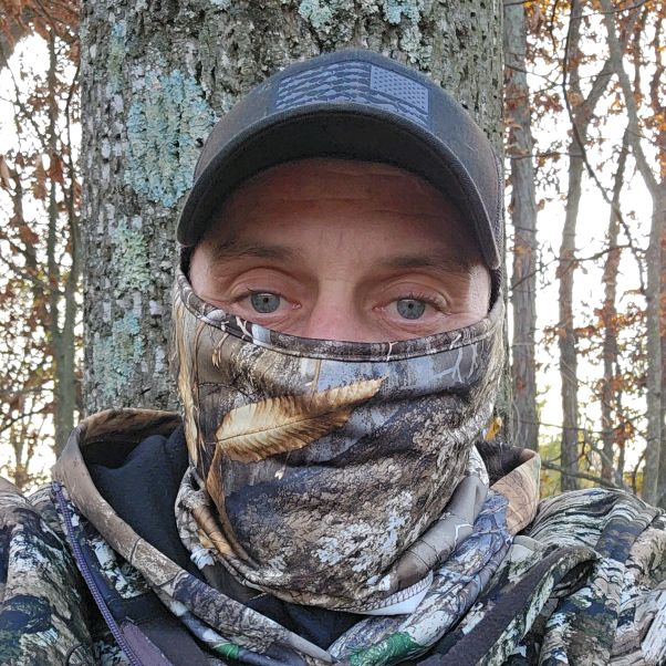 Profile Picture of Brian Pollitt (@brian.pollitt) on Tiktok