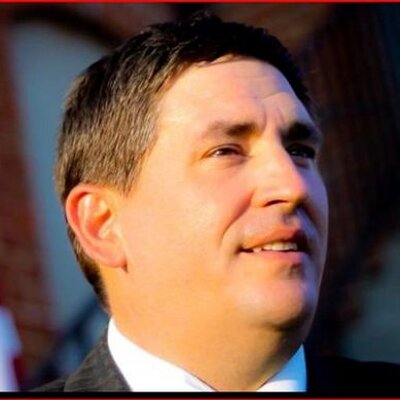 Profile Picture of Richard Yow (@Yow4House) on Twitter