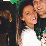 Profile Picture of Chrissy Radochonski (@chrisssyrado) on Instagram