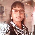 Profile Picture of Christine Basdeo (@basdeochristine) on Instagram