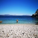 Profile Picture of Jérèm Theyoung (@jeremtheyoung) on Instagram