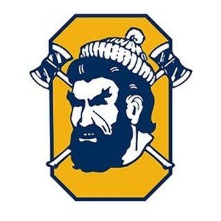 Profile Picture of Traci Hale (@oakwood_schools) on Instagram