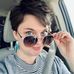Profile Picture of Maegan Roe Pendleton (@maegan.pendleton) on Facebook