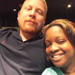 Josh & Quana Philpott - Instagram Profile Picture of Josh & Quana Philpott (@philpott_2008) on Instagram