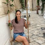 Profile Picture of Amy Jaeger (@ajaggy) on Instagram