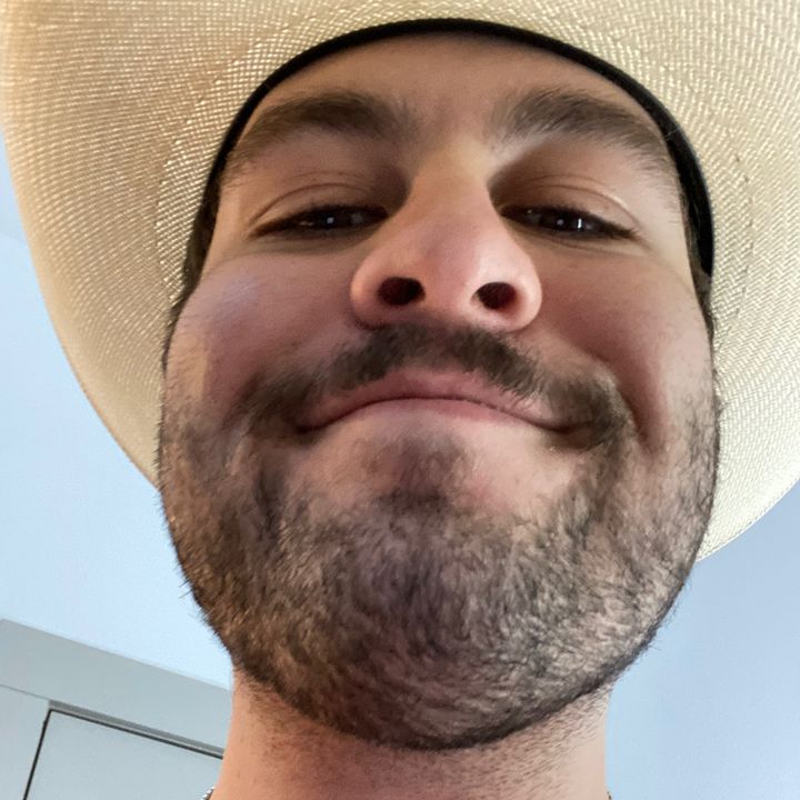 Profile Picture of Steven (@steven_almquist) on Tiktok