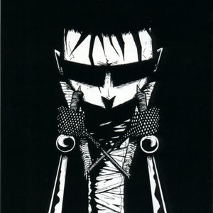 Profile Picture of Robert Peters (@psykobob) on Myspace