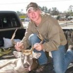 Profile Picture of Jacob Wilburn (@countryboy2212) on Instagram