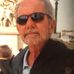 Profile Picture of Kenneth Nall (@kenneth.nall.315) on Facebook
