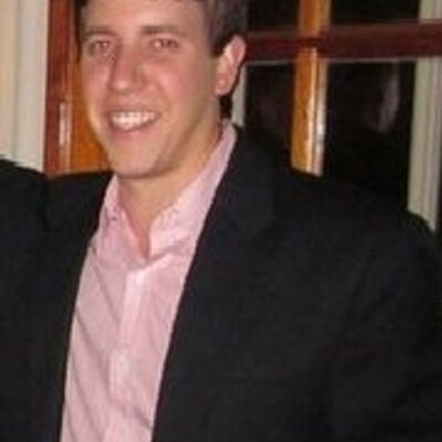 Profile Picture of Joe Whipple (@joetylerwhipple) on Twitter