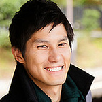 Profile Picture of Edward Vanleer (@edward.vanleer) on Flickr