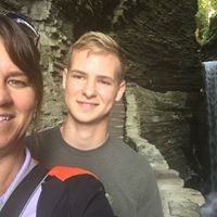 Profile Picture of Michael Mcintosh (@michael-mcintosh-45) on Quora