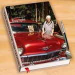 Profile Picture of Dalia Lawrence (@dalia.lawrence.319) on Instagram