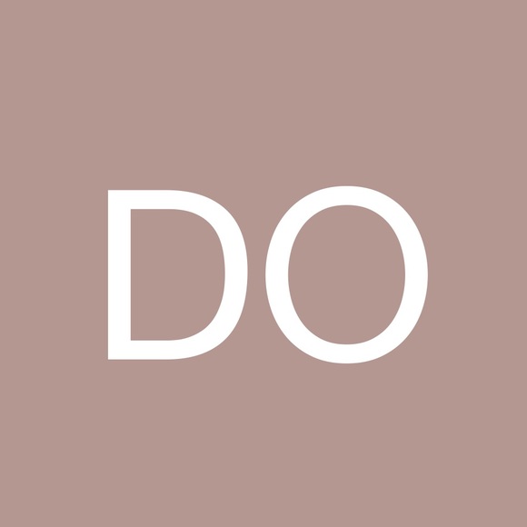 Profile Picture of David Osborne (@dlodown1) on Poshmark