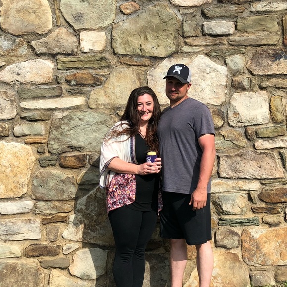 Profile Picture of Tyler Calkins (@calkinsta19) on Poshmark