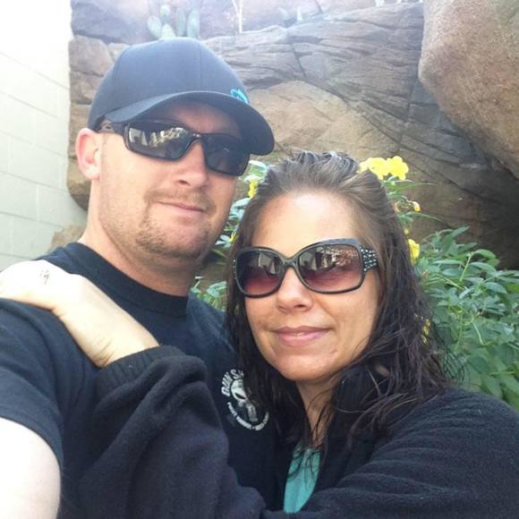 Profile Picture of Erica Givans (@ericagivans) on Poshmark