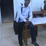 Profile Picture of Brian Sande Magezi (@sanbrayo) on Instagram