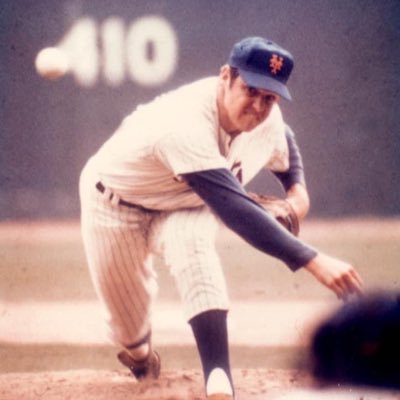 Profile Picture of Christopher Pugliese (@maestro2650com) on Twitter