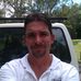 Profile Picture of Craig Heinrich (@craig.heinrich.58) on Facebook