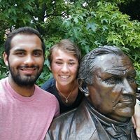 Profile Picture of Alice Miller (@alice-miller-37) on Quora