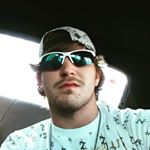 Profile Picture of dustin scruggs (@dustin_scruggs) on Instagram