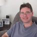 Profile Picture of Brian Dobkowski (@brian.dobkowski.33) on Facebook