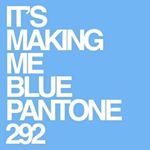 Profile Picture of William Debois (@william_debois) on Instagram