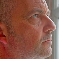Profile Picture of Brian Bann (@brian-bann) on Quora