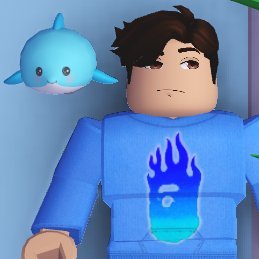 Profile Picture of Gavin Stevens (@GavinSt65936605) on Twitter