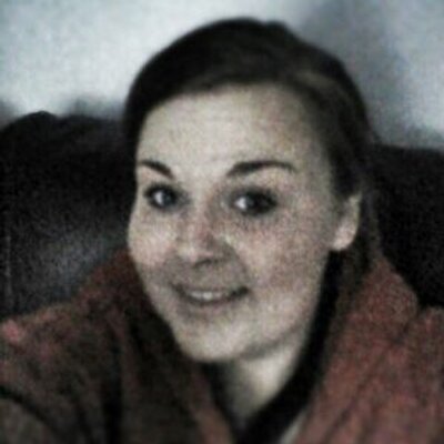 Profile Picture of Shelley Stubbs (@shelleystubbs) on Twitter