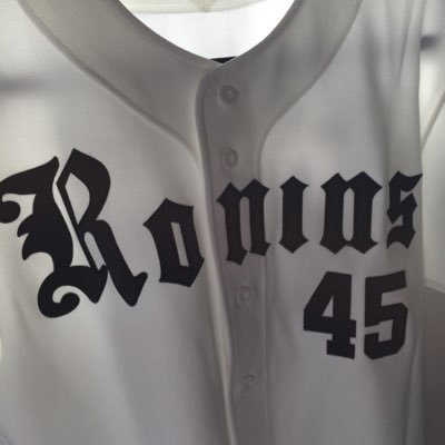 Profile Picture of Chris Labno (@chrislabno) on Twitter