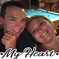 Profile Picture of Amber Beauchamp (@amber-beauchamp-4) on Quora