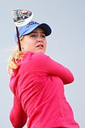 Profile Picture of Charley Hullon Wikipedia