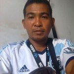 Profile Picture of Tuse Robet (@tuserobet) on Instagram