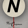 Profile Picture of Neil Chapman (@NeilChapmanPhotographer) on Flickr