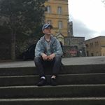 Profile Picture of palmer (@maxim.palmer) on Instagram