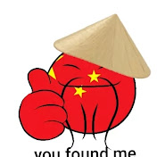 Profile Picture of Paul Andre (@USA_vs_CHINA) on Youtube