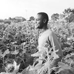 Profile Picture of Kevin Yépez  (Kent) (@keanyero) on Instagram