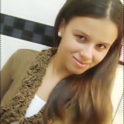Profile Picture of cinthia silva (@_cinthia98) on Twitter