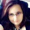 Profile Picture of Crystal Cochran (@@crystaldanielle2435) on Tiktok
