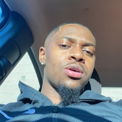 Profile Picture of BigTROY (@FemalesLoveTroy) on Twitter