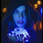 Profile Picture of Eva Lemoine (@eva.lemoine) on Instagram